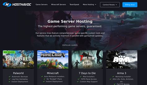game server hosting uk|cheap game server hosting.